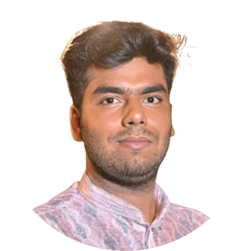 Krithvik