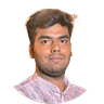 Krithvik