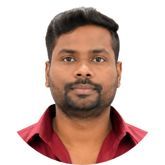 Manjunathan