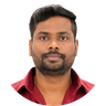 Manjunathan