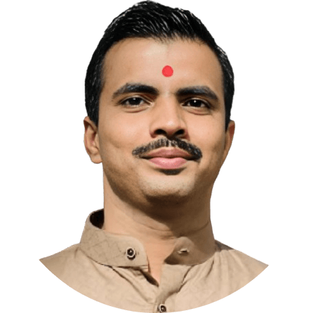Harinesh