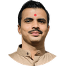 Harinesh