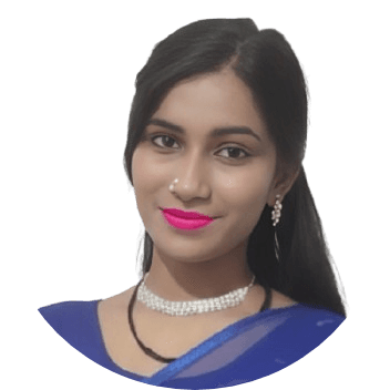 Junyali