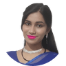Junyali
