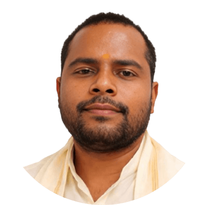 Ashvansh