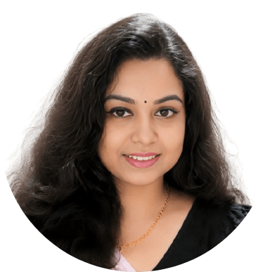 Banashree
