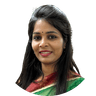 Shaloni