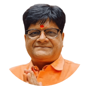 Rrajesh