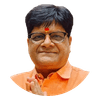 Rrajesh