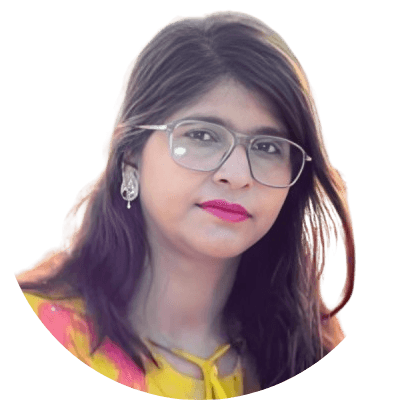 Hitiksha