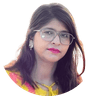 Hitiksha