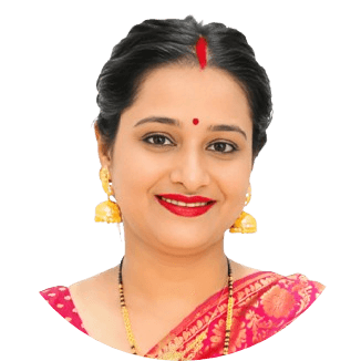 Kushali