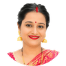 Kushali