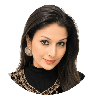 Triveni