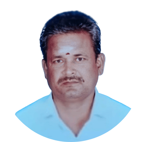 Matheswaran