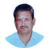 Matheswaran