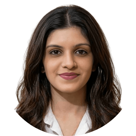 Netrisha