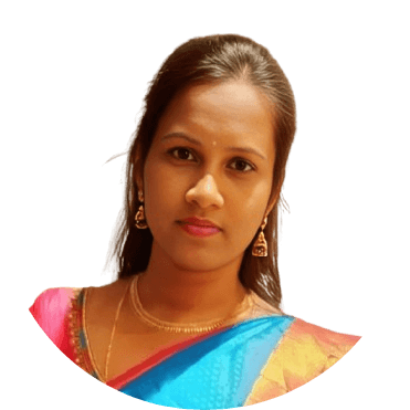 Navyaveda