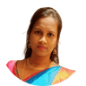 Navyaveda