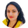 Gurisha