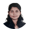 Spandhana