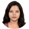 Samita