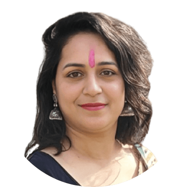 Yuvatika