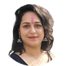 Yuvatika