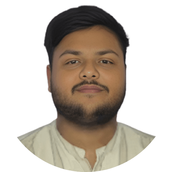 Yajit