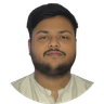 Yajit