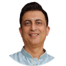 Gritesh