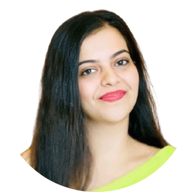 Dhairavi