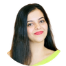 Dhairavi