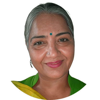Shiddha