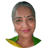 Shiddha