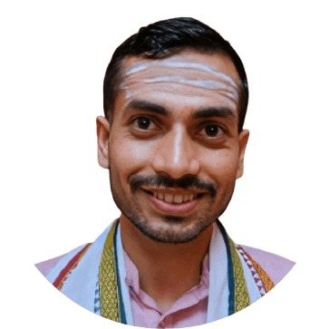 Rudvir