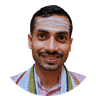 Rudvir