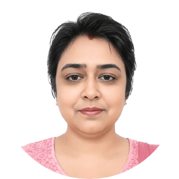 Mahitha