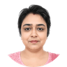 Mahitha