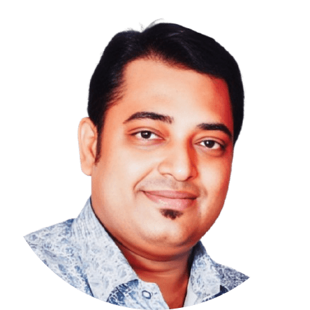 Anirban
