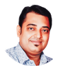 Anirban