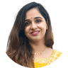 Anvrita