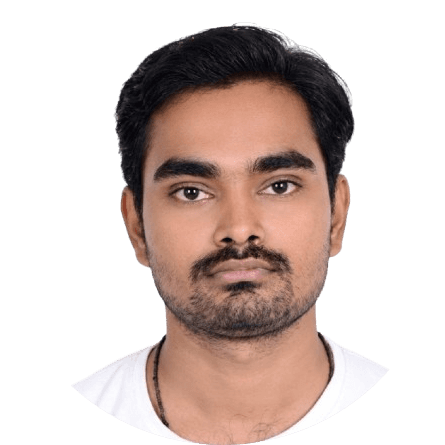 Nivyansh