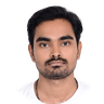 Nivyansh