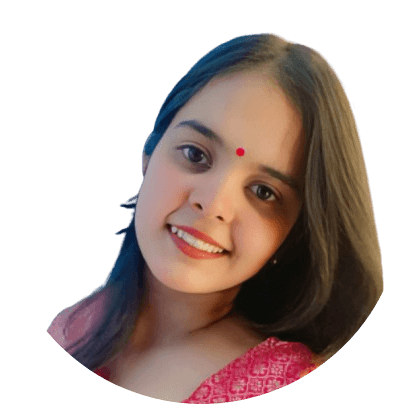 Ashrika
