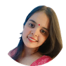 Ashrika