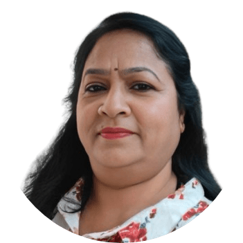 Navyani