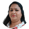 Navyani