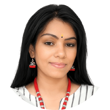 Chandrisha