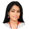 Chandrisha